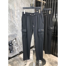 Prada Long Pants